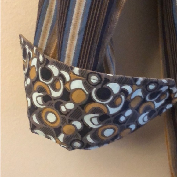 Boys button down - Picture 6 of 6